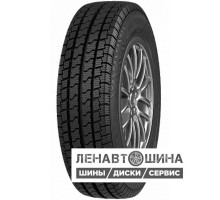 Cordiant 195/75 r16c Business CA-2 107/105R