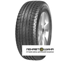 Ikon Tyres 215/60 r17 Character Aqua SUV 96H