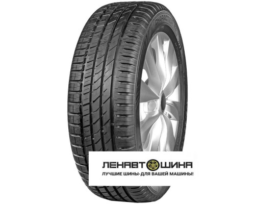 Ikon Tyres 195/50 r15 Character Eco 82H