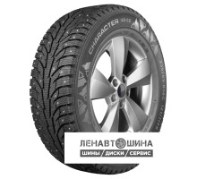 Ikon 205/75 r16c Character Ice C2 113/111R Шипы