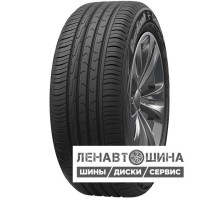 Cordiant 225/50 r17 Comfort 2 98H