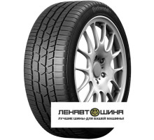 Continental 245/35 r19 ContiWinterContact TS830 P 93V