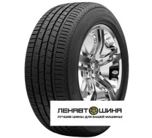 Continental 235/60 r20 ContiCrossContact LX Sport 108W