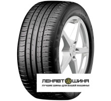 Continental 235/60 r18 ContiEcoContact 5 SUV 107V