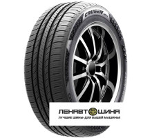 Kumho 235/55 r19 Crugen HP71 101V