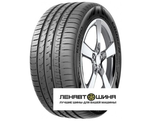 Kumho 275/45 r19 Crugen HP91 108Y