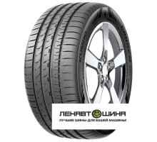 Kumho 285/65 r17 Crugen HP91 116H