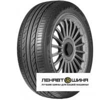 Delinte 225/55 r17 DH3-RFT 97Y Runflat