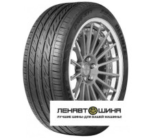 Delinte 245/45 r18 DH6-RFT 96Y Runflat