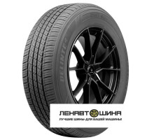 Delinte 245/60 r18 DH7 SUV 105V