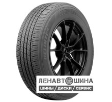 Delinte 235/50 r18 DH7 SUV 101W
