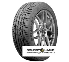 Delinte 275/40 r19 DS8 101Y