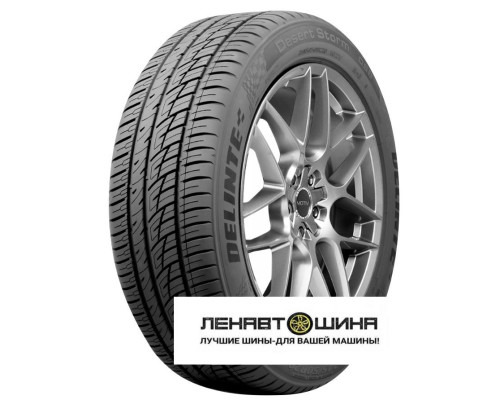 Delinte 265/45 r20 DS8 108Y