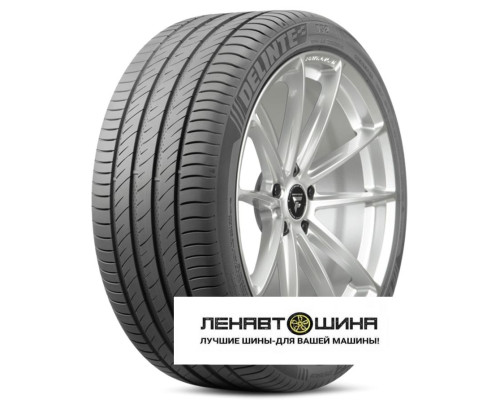 Delinte 225/55 r17 DS2 101W