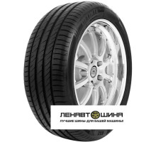 Delinte 215/55 r18 DS-2 SUV 99V