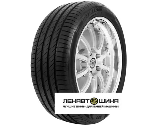 Delinte 215/55 r18 DS-2 SUV 99V