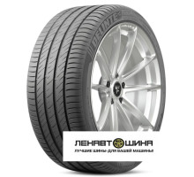 Delinte 225/50 r18 DS2-RFT 95W Runflat