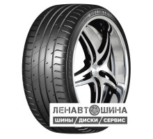 Delinte 225/40 r18 DS7 SPORT 92Y