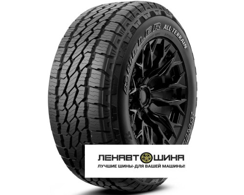 Bridgestone 245/60 r18 Dueler All Terrain A/T002 105H