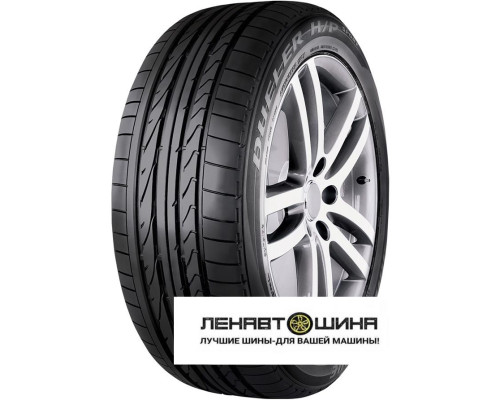 Bridgestone 285/45 r20 Dueler H/P Sport 112Y