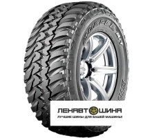 Bridgestone 235/75 r15 Dueler M/T 674 104Q