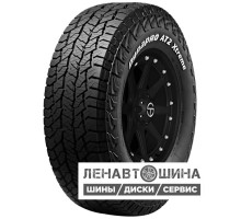 Hankook 265/65 r17 Dynapro AT2 Xtreme RF12 116/113S