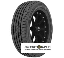 Hankook 265/60 r18 Dynapro HT RH12 110T