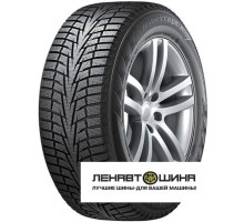 Hankook 275/50 r20 DynaPro I*Cept X RW10 113T