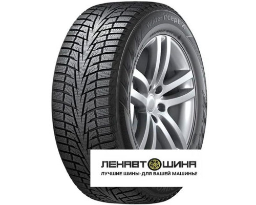 Hankook 285/50 r20 DynaPro I*Cept X RW10 116T