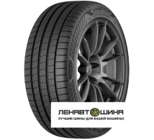 Goodyear 275/40 r19 Eagle F1 Asymmetric 6 105Y