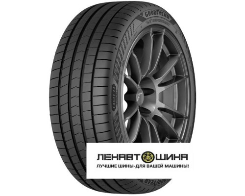 Goodyear 275/40 r19 Eagle F1 Asymmetric 6 105Y