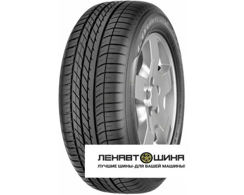 Goodyear 245/45 r21 Eagle F1 Asymmetric SUV AT 104W