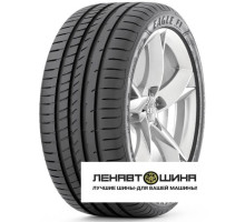 Goodyear 235/55 r19 Eagle F1 Asymmetric 2 SUV 101Y