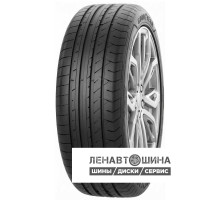Goodyear 235/45 r18 Eagle Sport 2 UHP 98Y