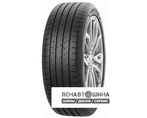 Goodyear 235/45 r18 Eagle Sport 2 UHP 98Y