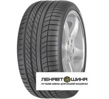 Goodyear 245/35 r19 Eagle F1 Asymmetric 93Y