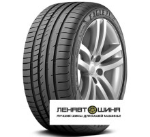 Goodyear 235/50 r18 Eagle F1 Asymmetric 3 97V