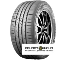 Kumho 225/45 r17 Ecowing ES31 91W