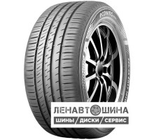 Kumho 175/55 r15 Ecowing ES31 77V