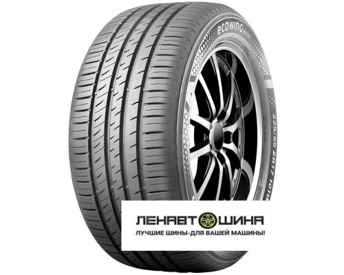 Kumho 165/60 r14 Ecowing ES31 75H