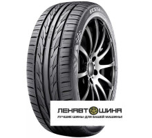 Kumho 225/50 r18 ECSTA PS31 95W