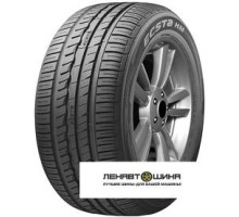 Kumho 195/55 r16 ECSTA HM KH31 87V