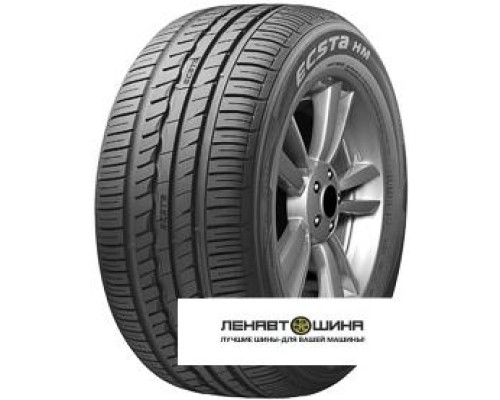 Kumho 195/55 r16 ECSTA HM KH31 87V