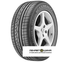 Kumho 155/60 r15 ECSTA KH11 74T