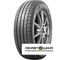 Kumho 205/65 r15 Ecsta HS52 94H