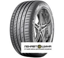 Kumho 275/35 r20 Ecsta PS71 102Y