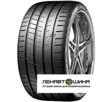 Kumho 255/45 r19 ECSTA PS91 104Y