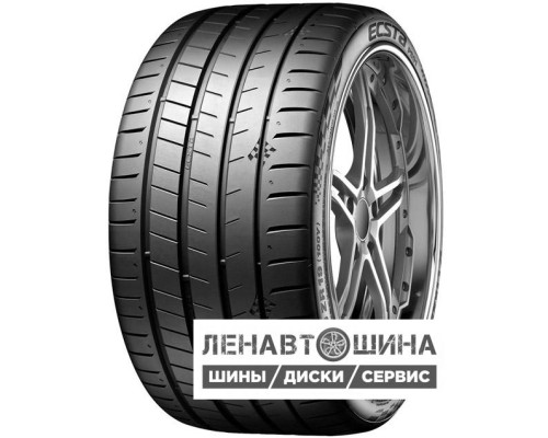 Kumho 245/40 r20 ECSTA PS91 99Y Kumho 245/40 r20 ECSTA PS91 99Y