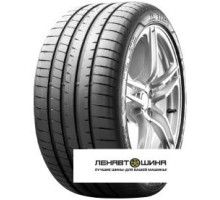 Goodyear 265/35 r22 Eagle F1 Asymmetric 3 SoundComfort 102W