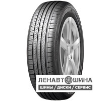 Roadstone 195/55 r16 Eurovis HP02 91V